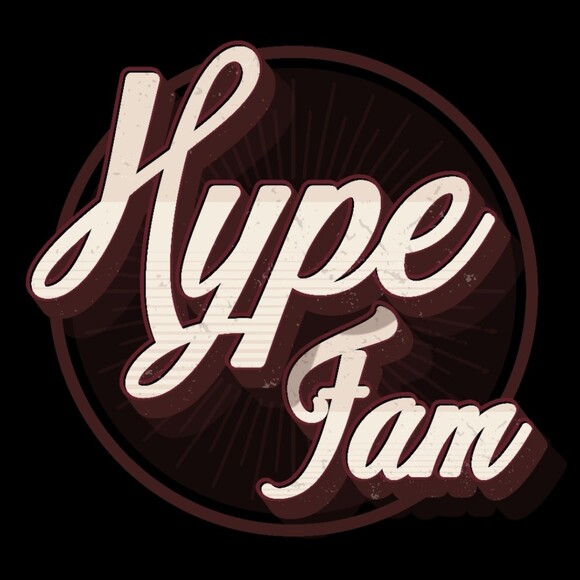 hype_fam